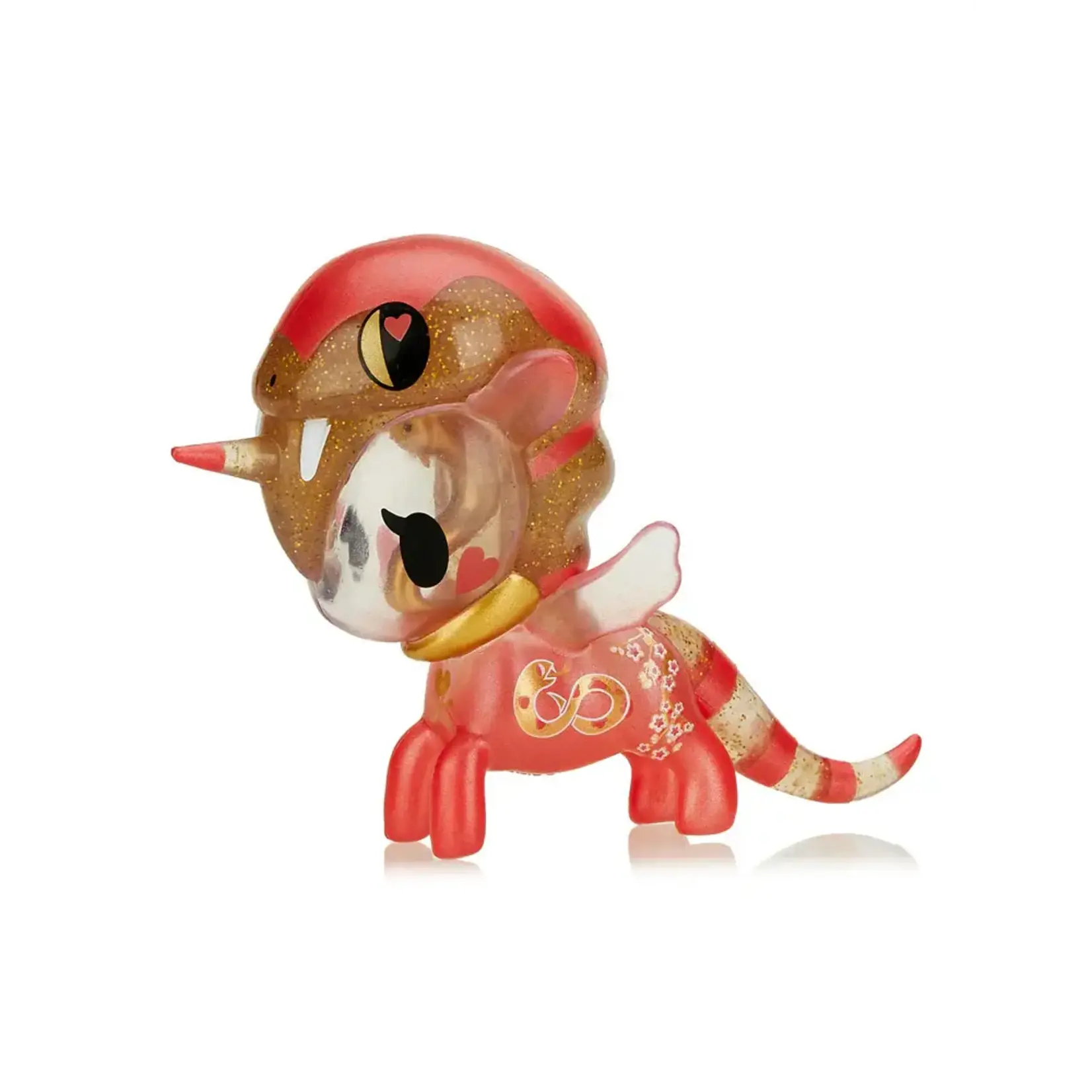 tokidoki Blind Box - tokidoki 2025 Year of the Snake - Charmer Unicorno