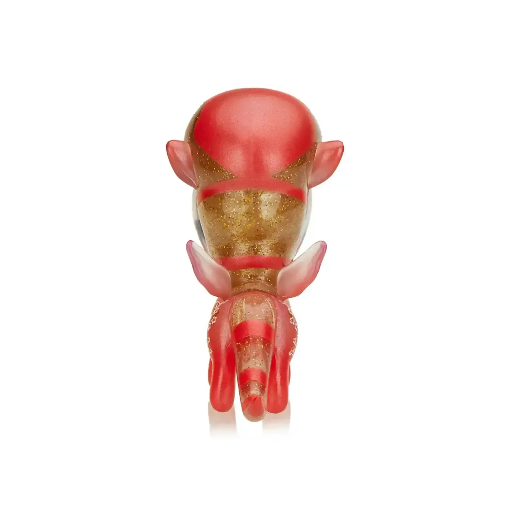 tokidoki Blind Box - tokidoki 2025 Year of the Snake - Charmer Unicorno