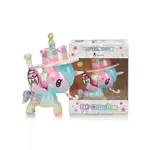 tokidoki Blind Box - tokidoki 20th Anniversary - 20 Candles Unicorno