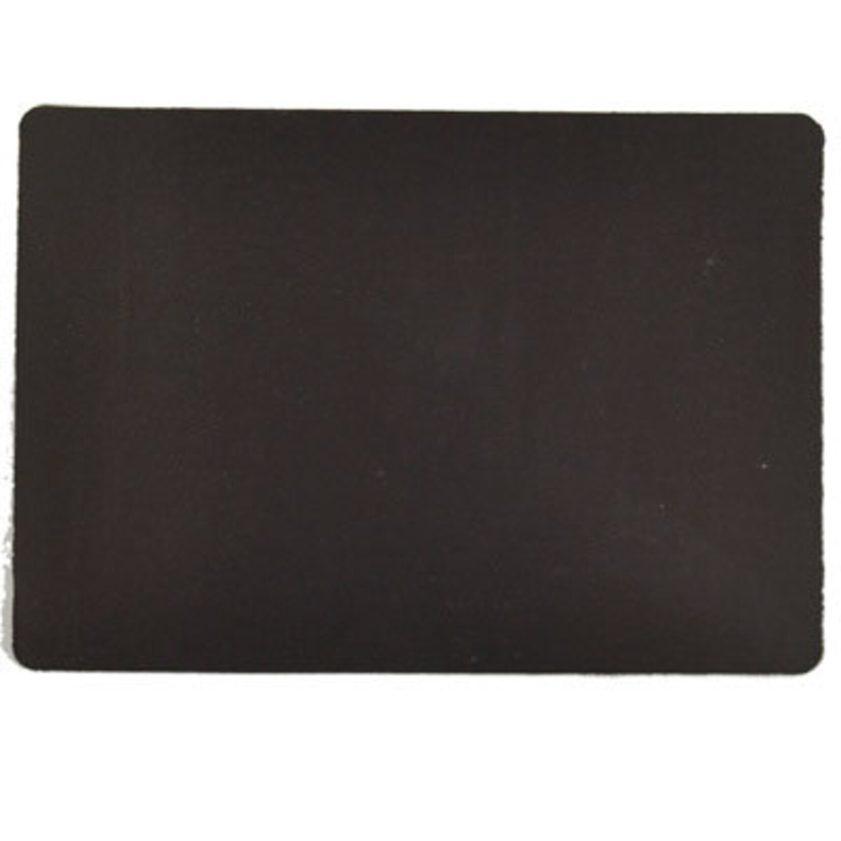 Magnet - Godzilla & Great Wave (Hokusai) - 508701