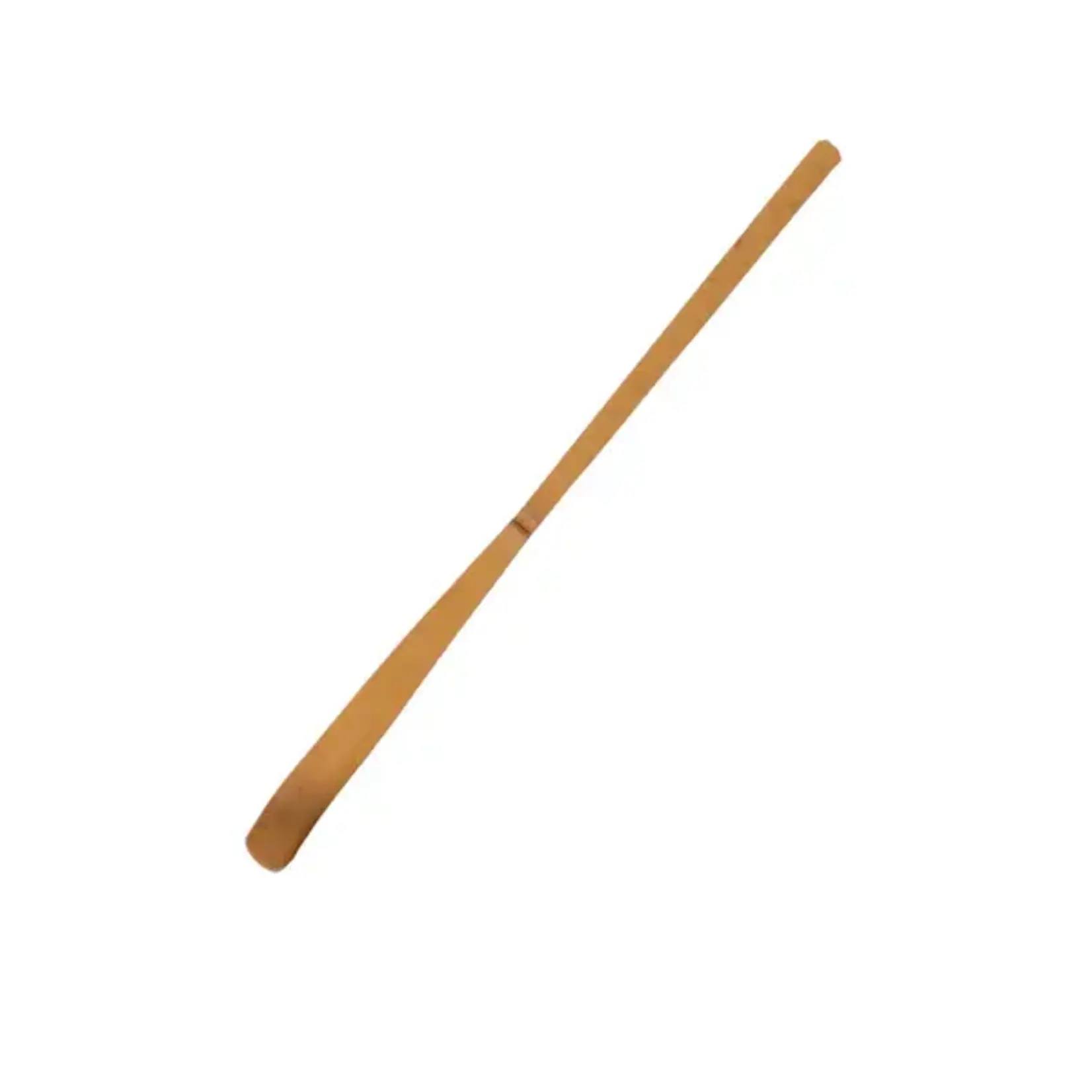 Matcha Scoop (Chashaku)- Bamboo MCA-23