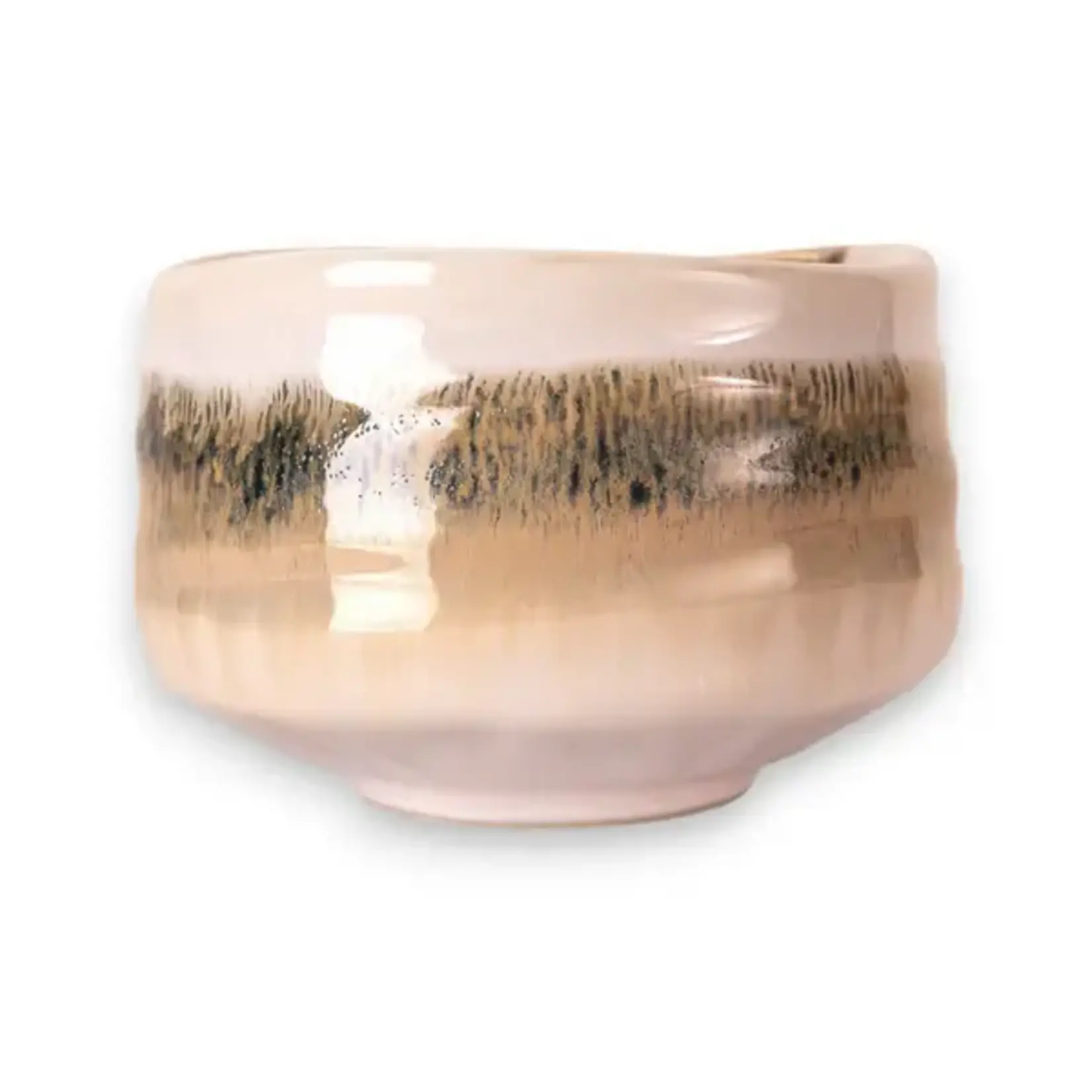 Matcha-wan Set w/whisk & scoop - MCS45-WH