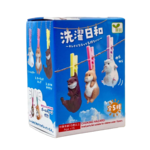 YELL Blind Box - Air Dry Animals 73020
