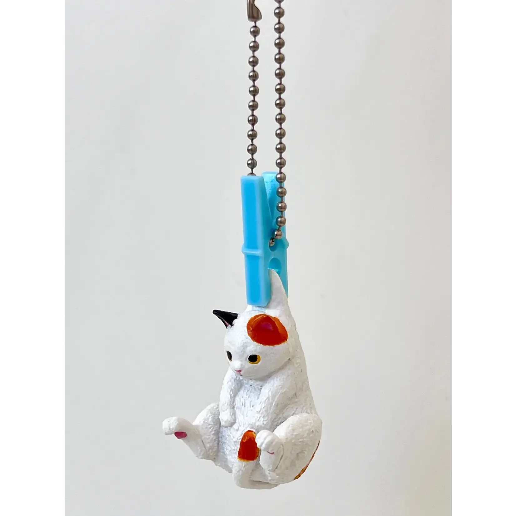 YELL Blind Box - Air Dry Animals 73020