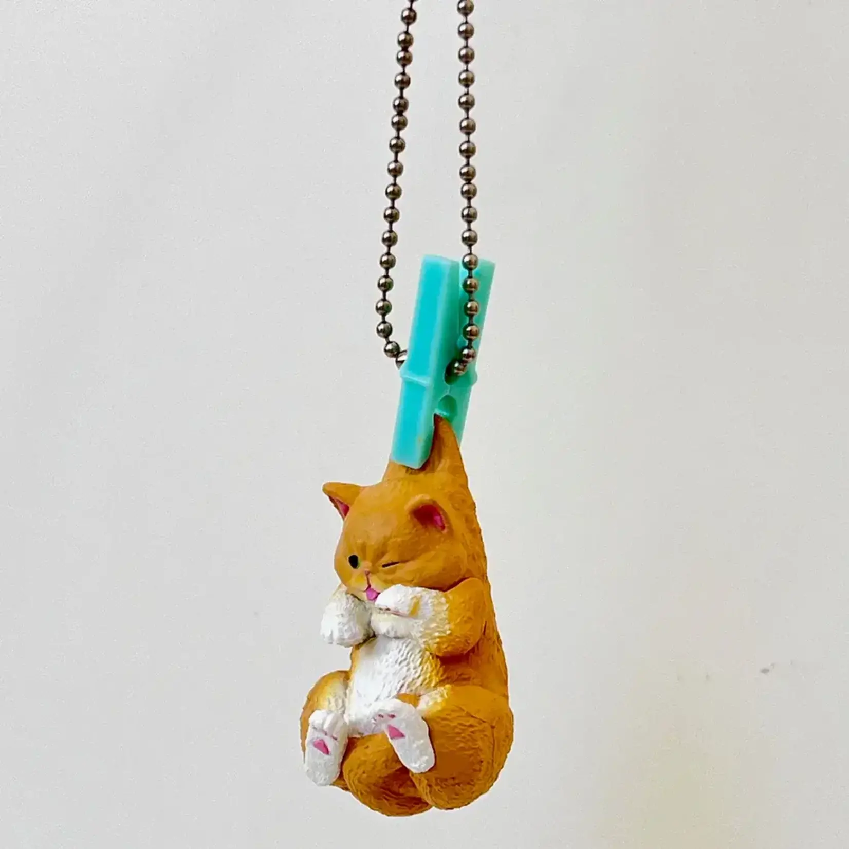 YELL Blind Box - Air Dry Animals 73020