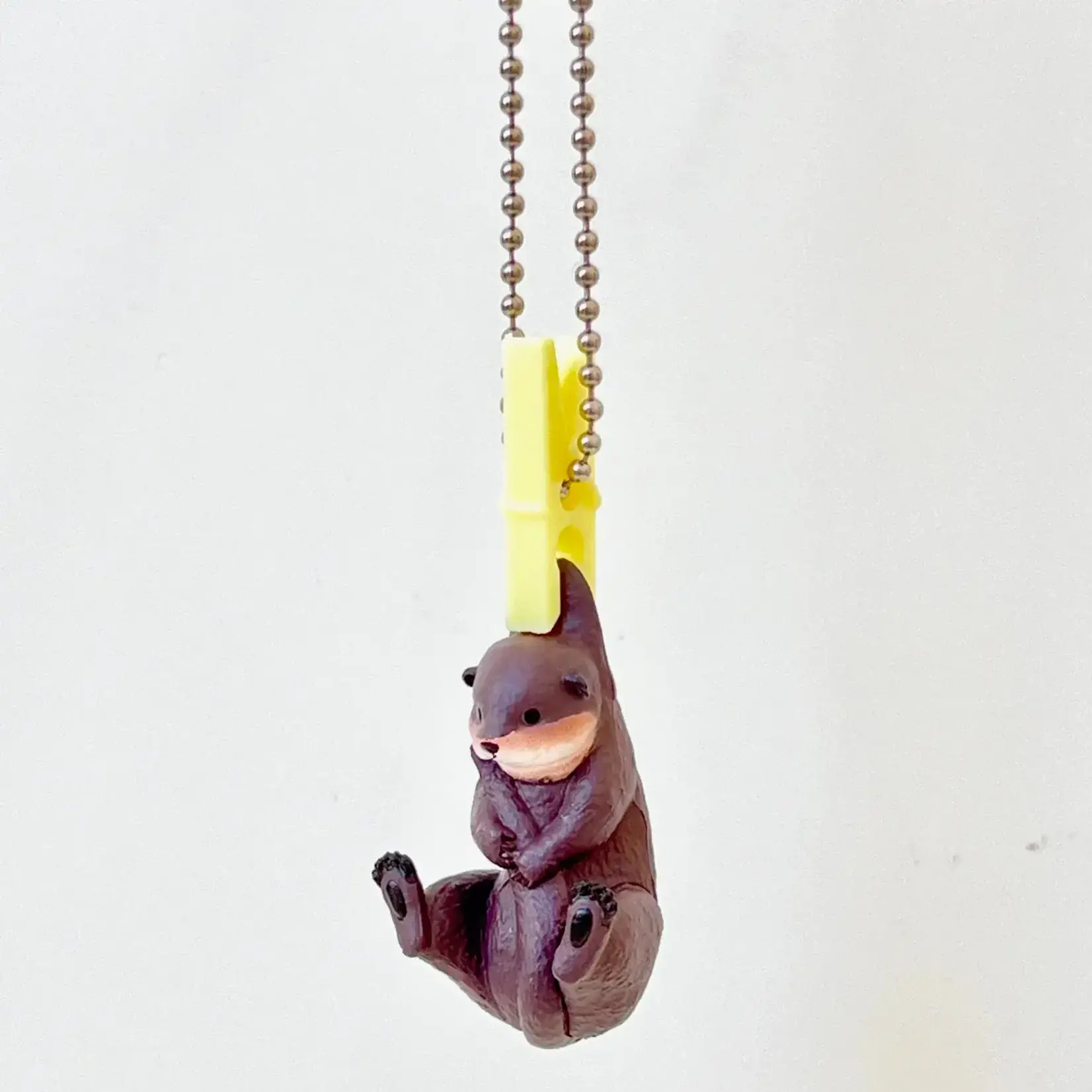 YELL Blind Box - Air Dry Animals 73020