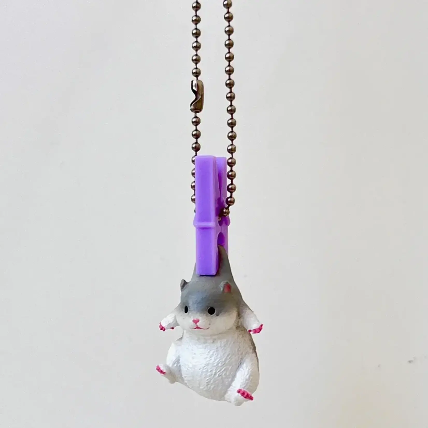 YELL Blind Box - Air Dry Animals 73020