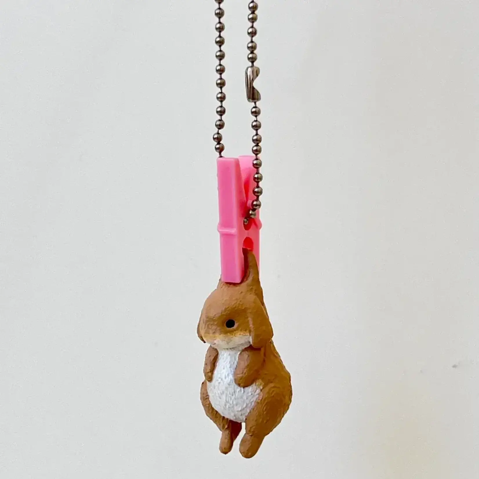 YELL Blind Box - Air Dry Animals 73020