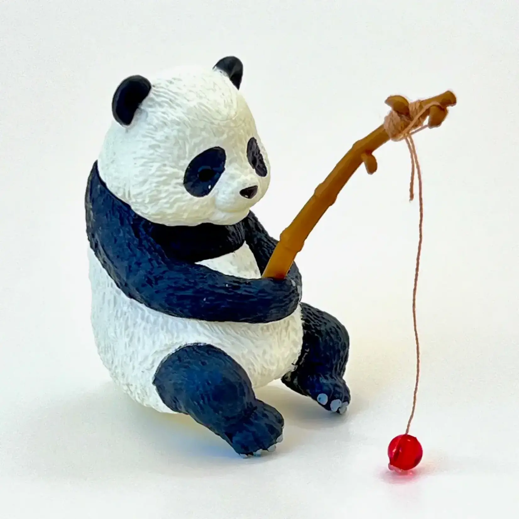 YELL Blind Box - Fishing Animals Vol. 4 - 73014