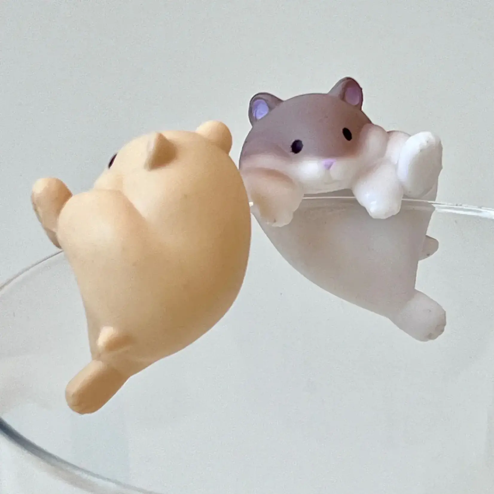 YELL Blind Box - Hamster 73010