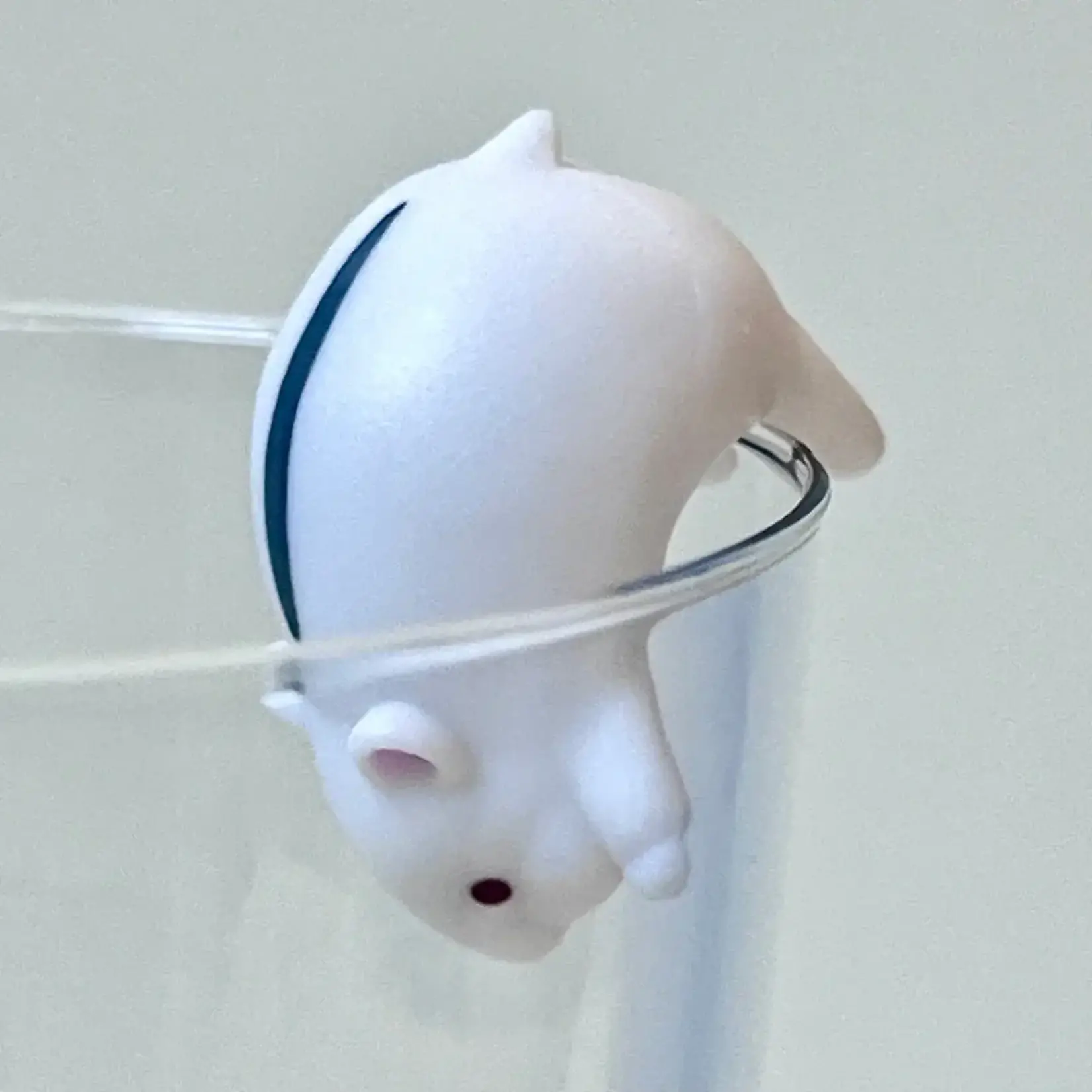 YELL Blind Box - Hamster 73010