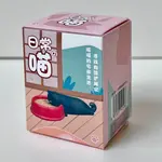 Blind Box - House of Cats 71034
