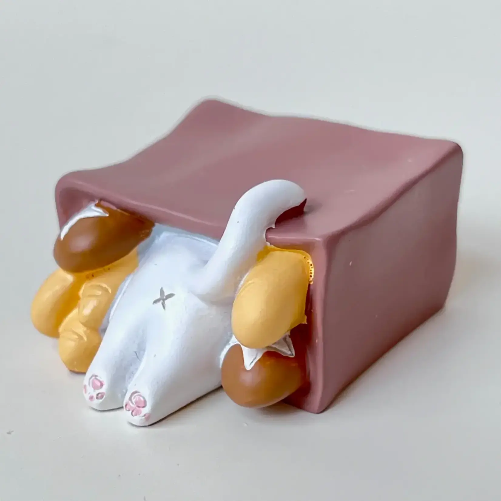 Blind Box - House of Cats 71034