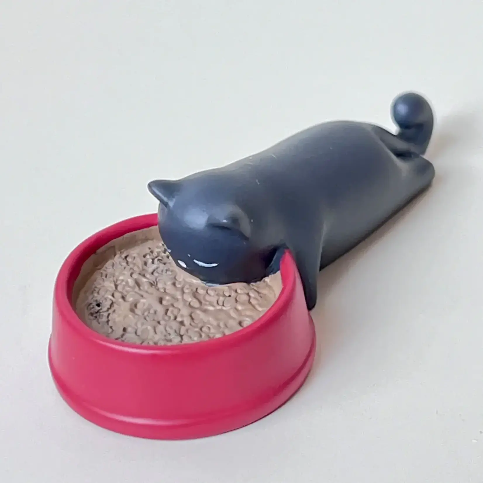 Blind Box - House of Cats 71034