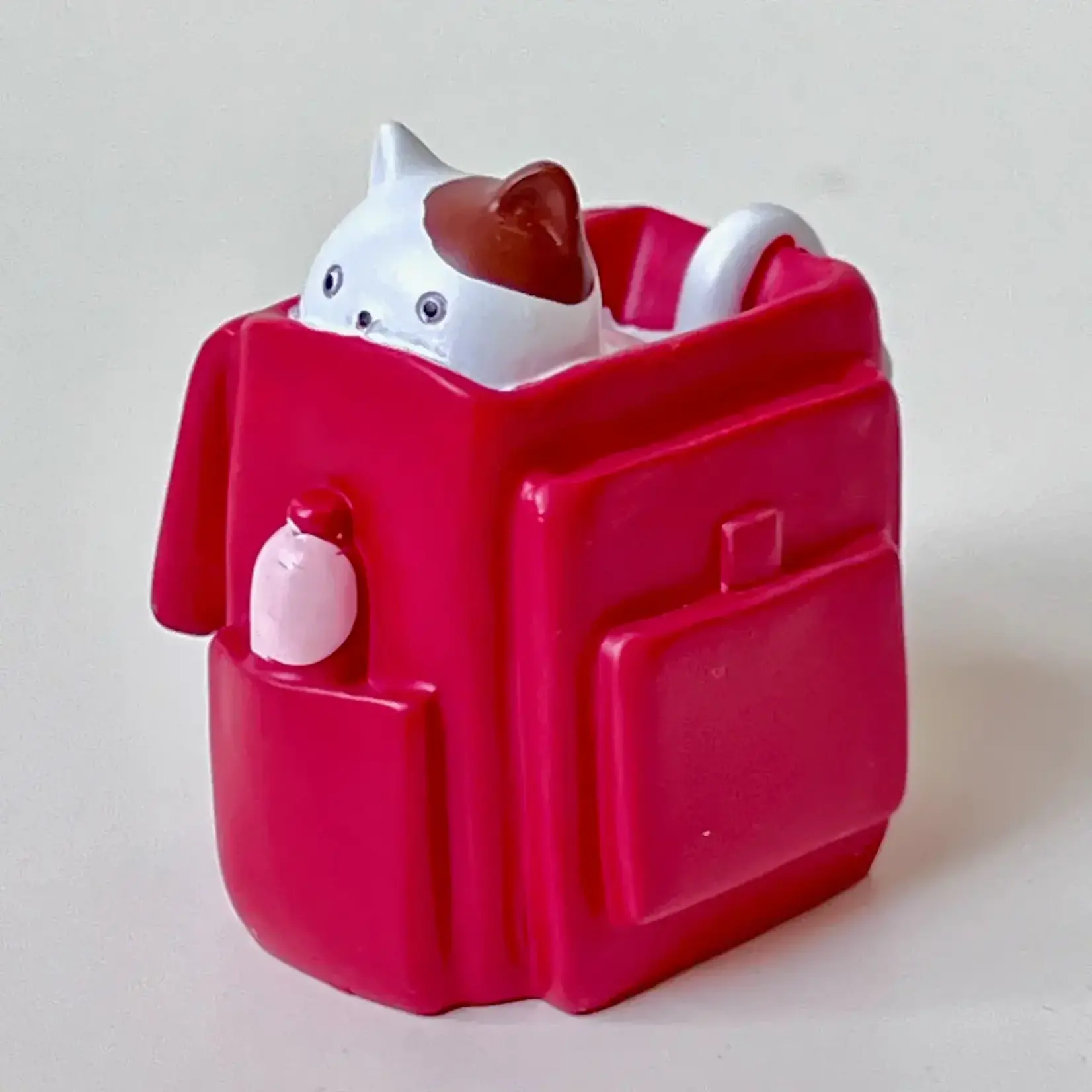Blind Box - House of Cats 71034