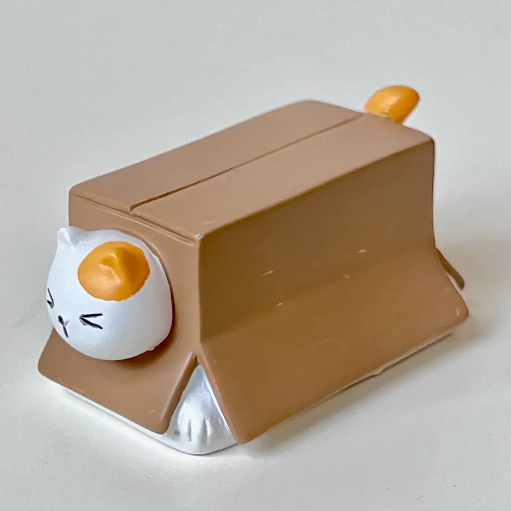 Blind Box - House of Cats 71034
