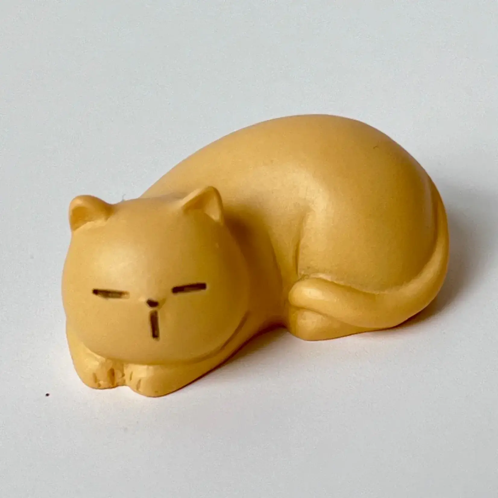 Blind Box - House of Cats 71034