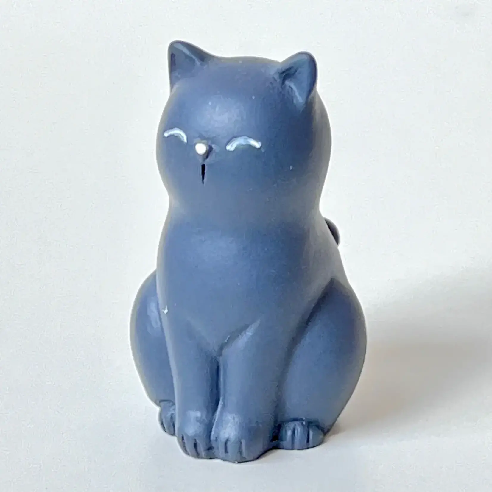 Blind Box - House of Cats 71034
