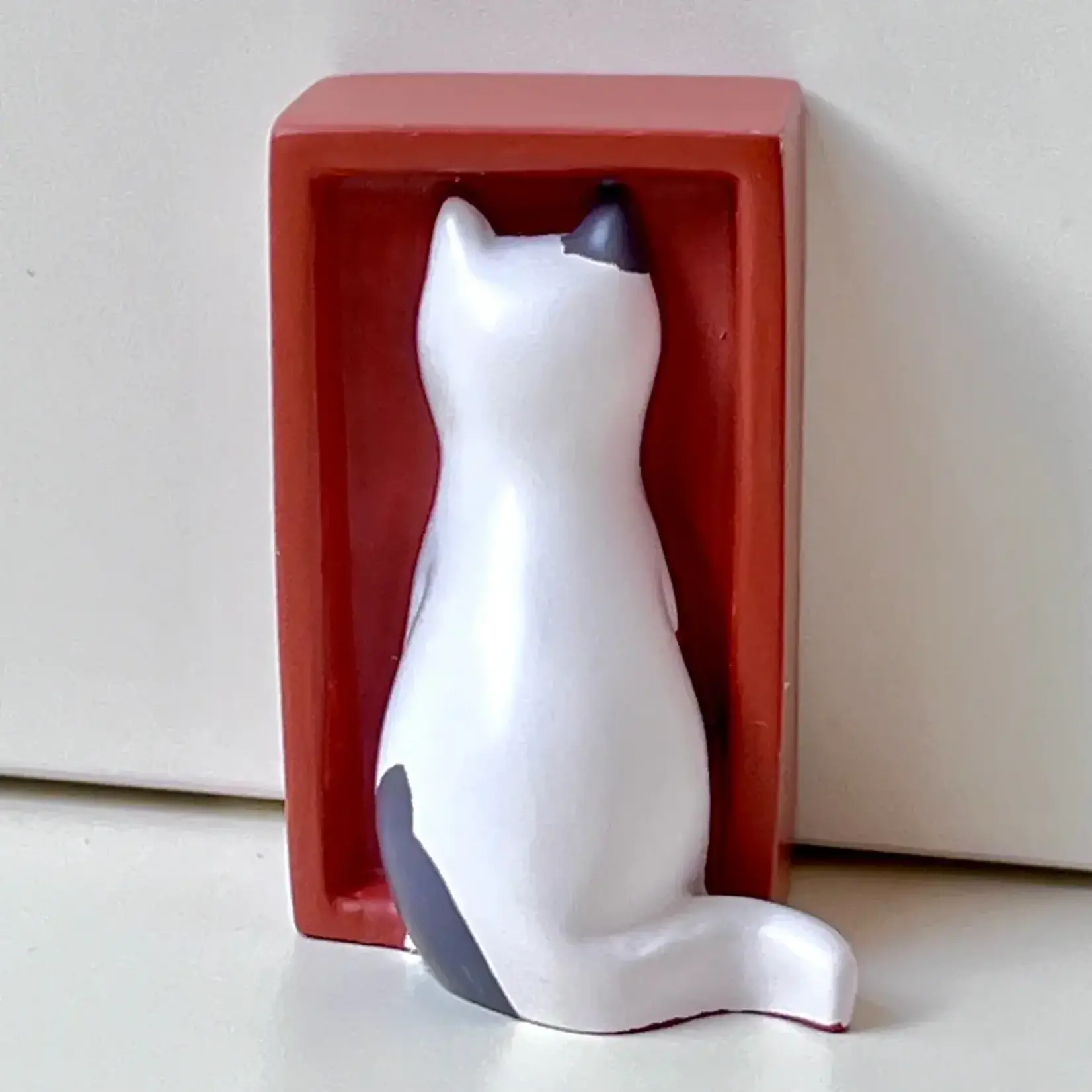 Blind Box - House of Cats 71034