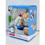 YELL Blind Box - Animal Dessert 70798