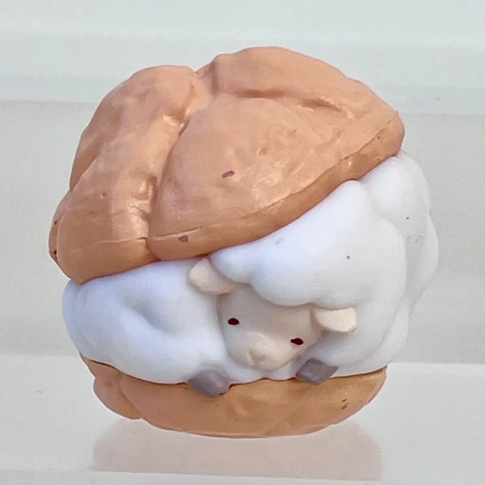 YELL Blind Box - Animal Dessert 70798