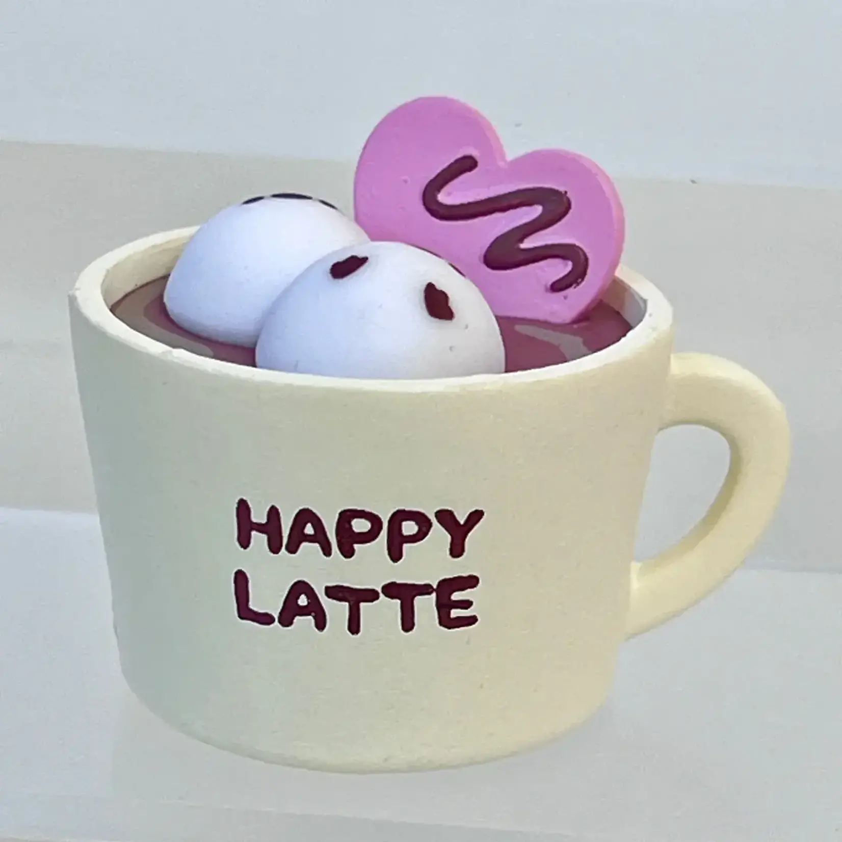 YELL Blind Box - Animal Dessert 70798