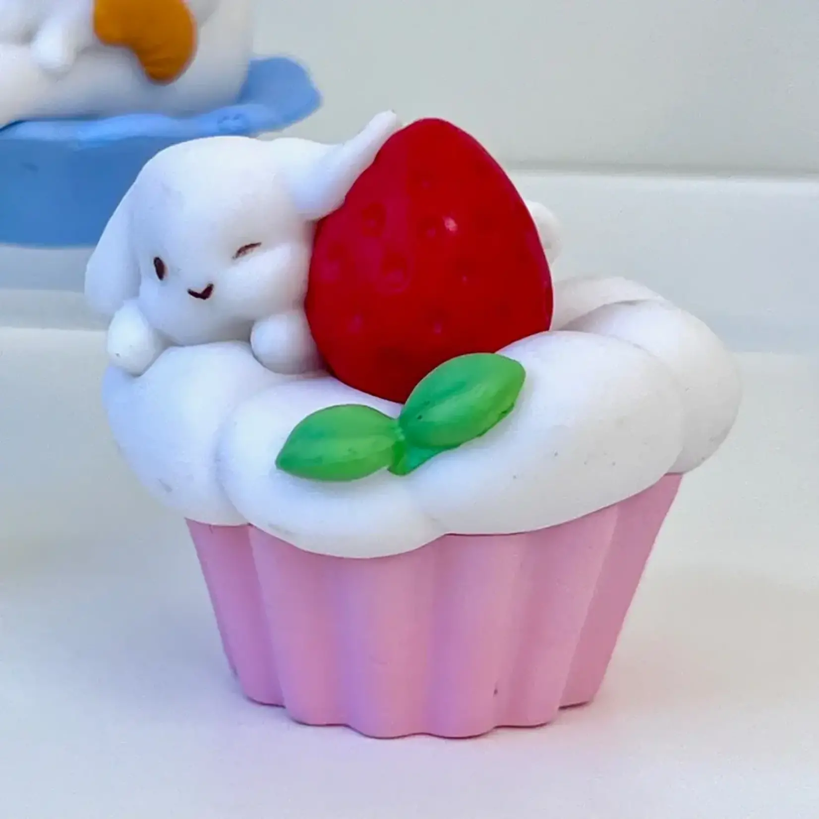 YELL Blind Box - Animal Dessert 70798