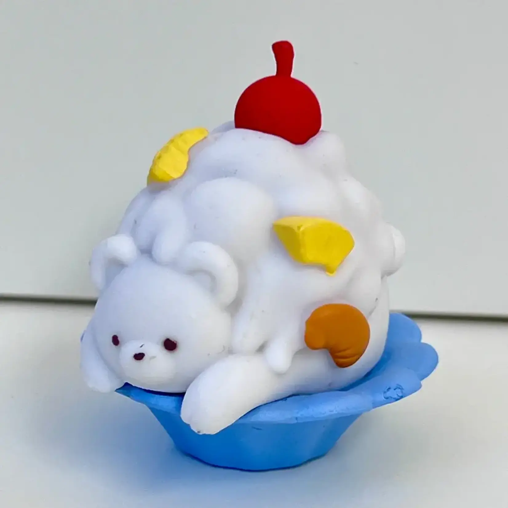 YELL Blind Box - Animal Dessert 70798