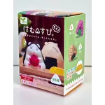 YELL Blind Box - Hamster Nigiri 70797