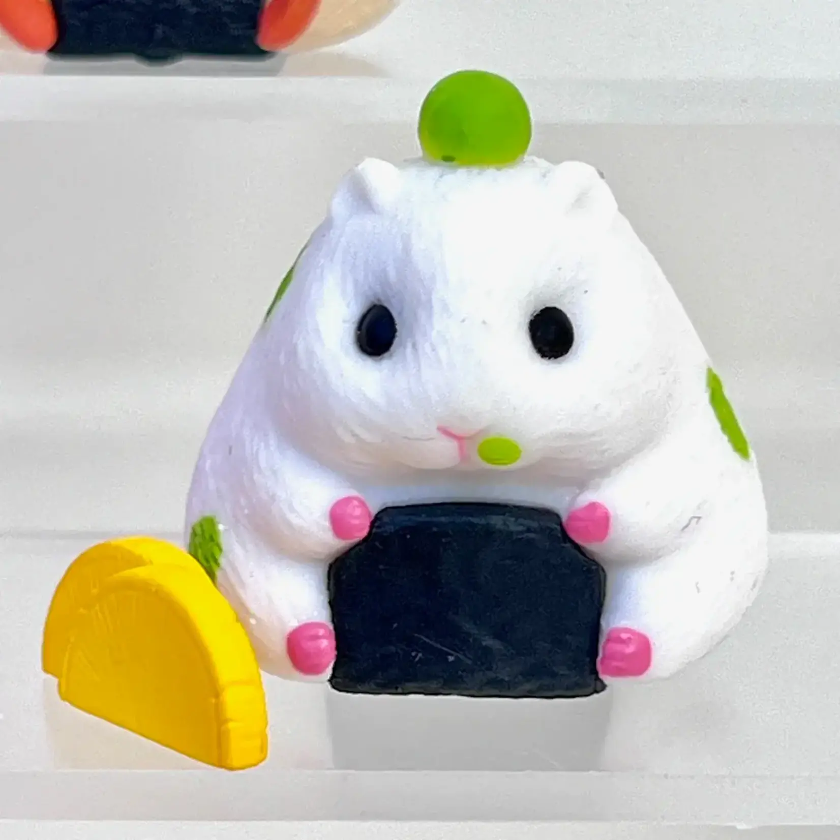 YELL Blind Box - Hamster Nigiri 70797