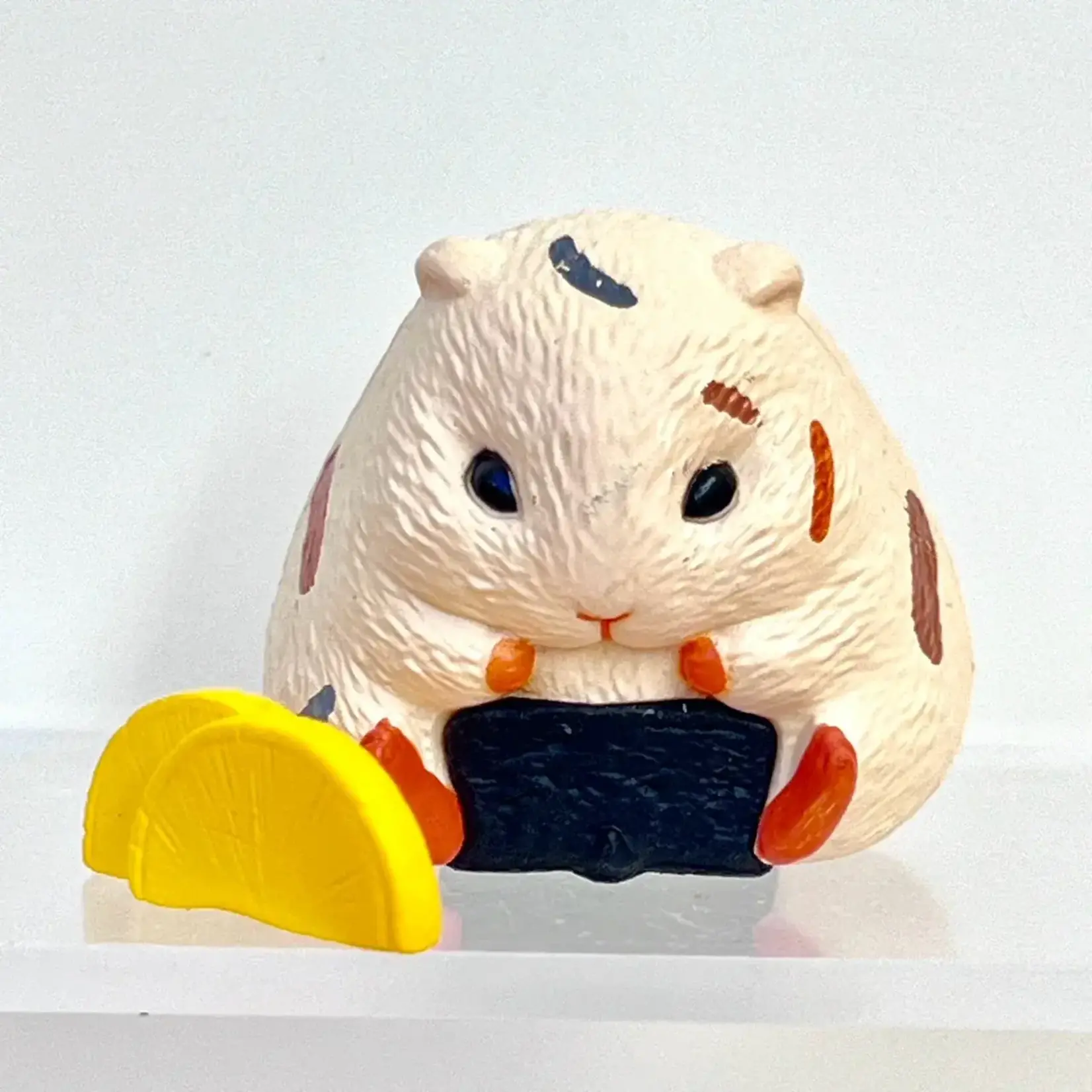 YELL Blind Box - Hamster Nigiri 70797