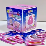 Blind Box - Fruit Animals 71029