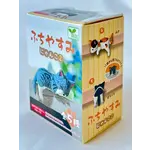 YELL Blind Box - Resting Cats 70785
