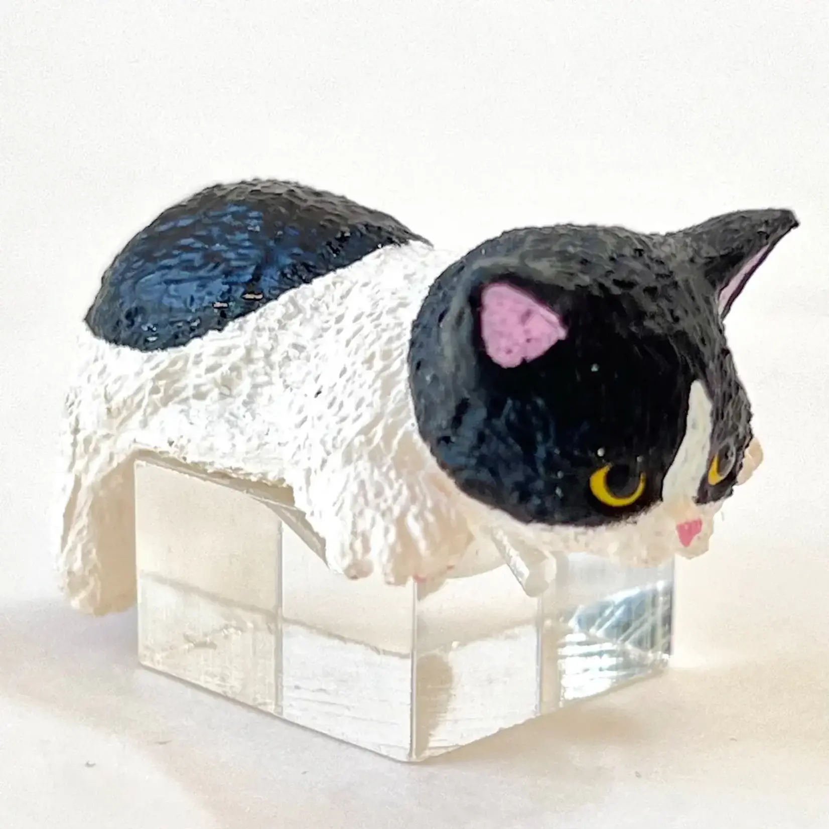 YELL Blind Box - Resting Cats 70785