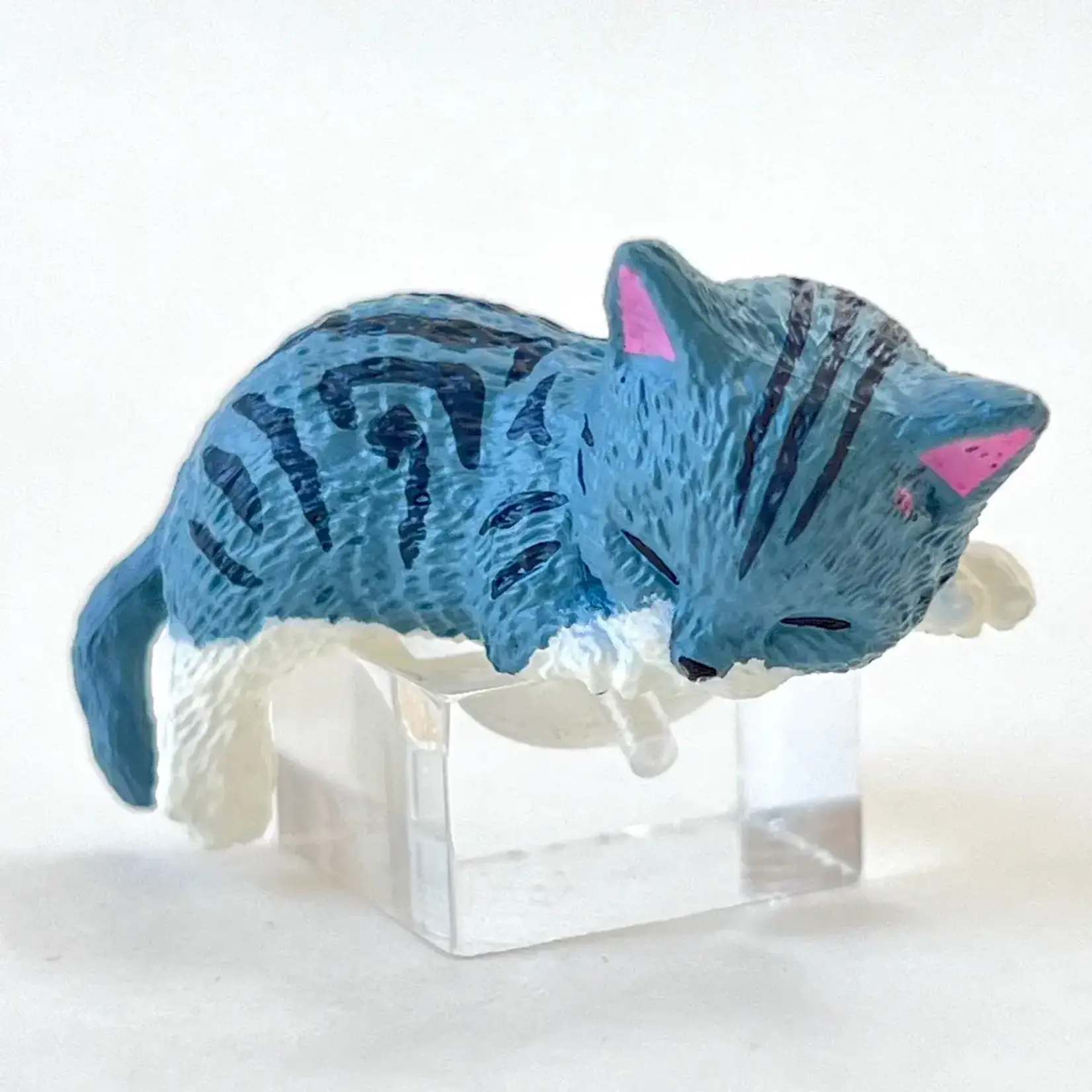YELL Blind Box - Resting Cats 70785
