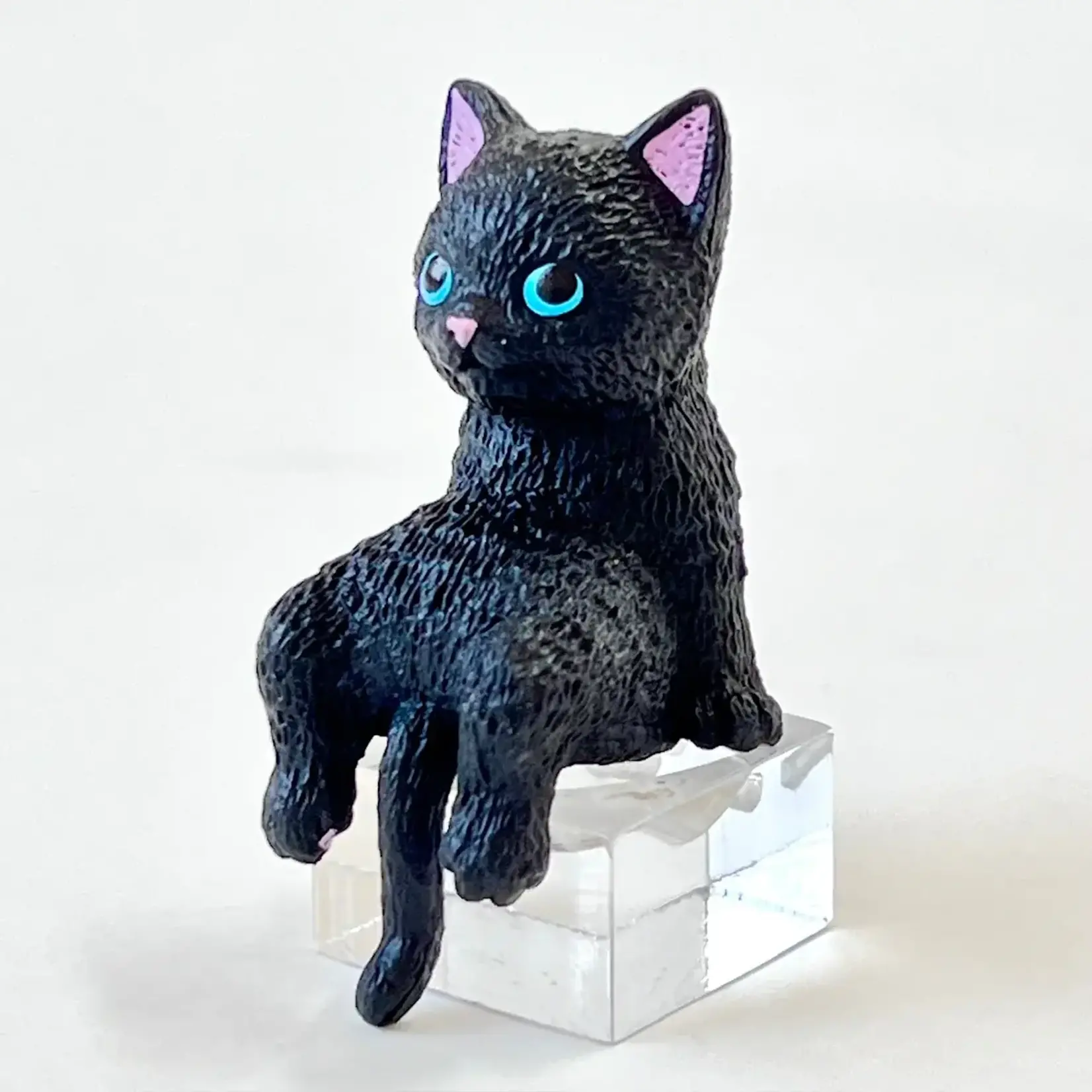 YELL Blind Box - Resting Cats 70785