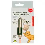 Laser Pointer for Cat - Rechargeable - CAT01R