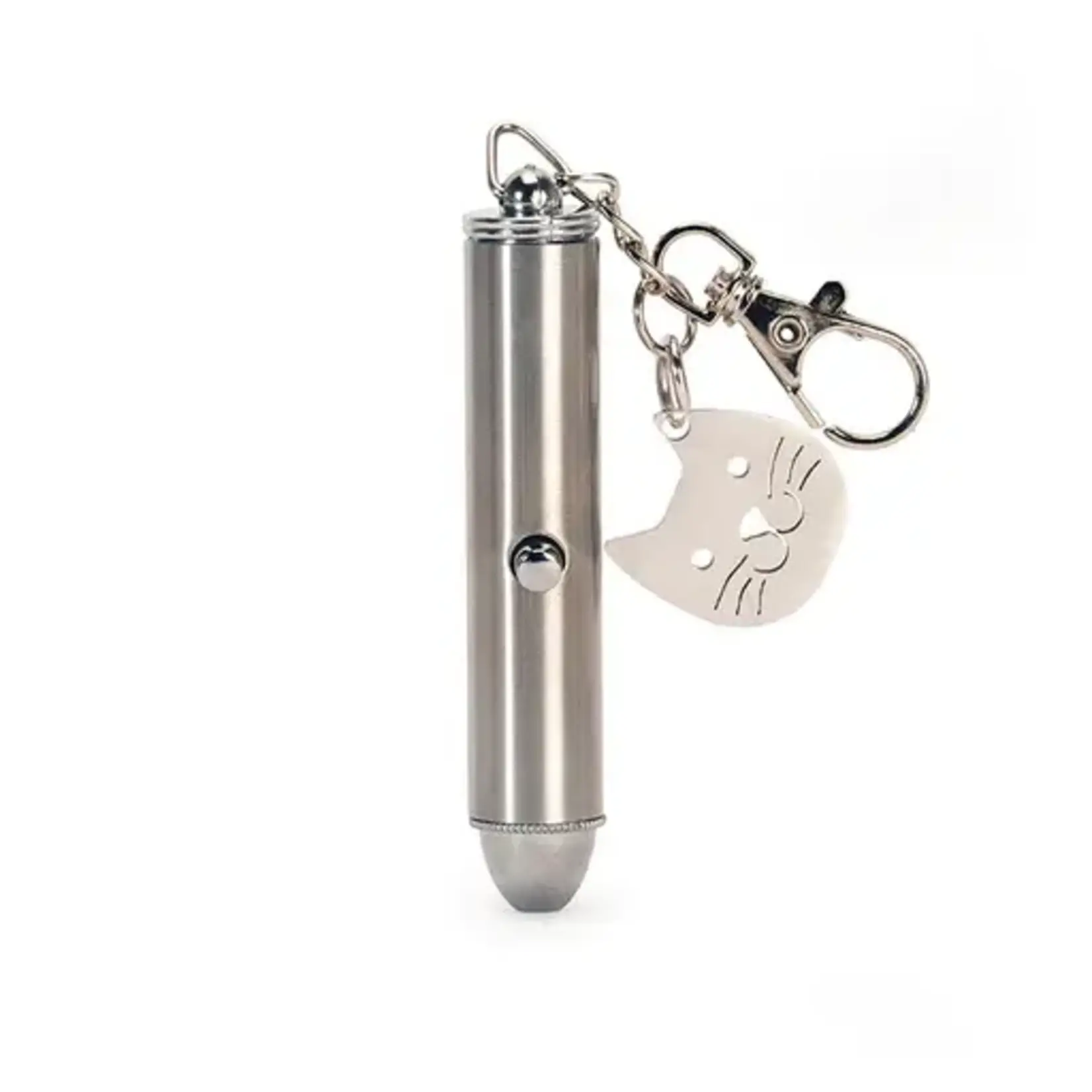 Laser Pointer for Cat - Rechargeable - CAT01R