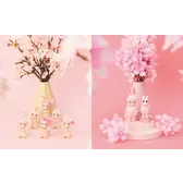 Sonny Angel - Cherry Blossom Series - Hanami Edition Sonny Angel - Cherry Blossom Series - Hanami Edition