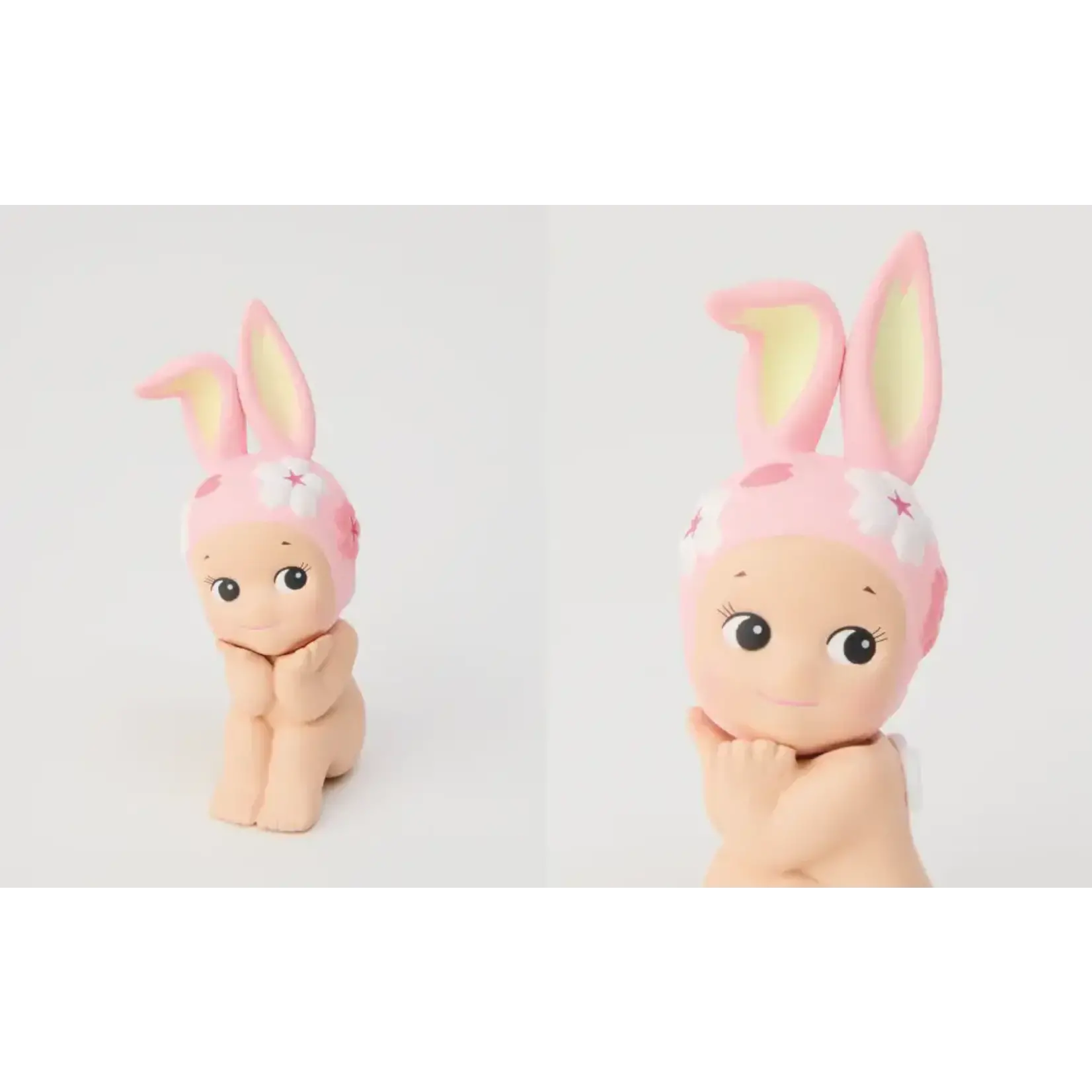 Sonny Angel - Cherry Blossom Series - Hanami Edition Sonny Angel - Cherry Blossom Series - Hanami Edition