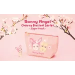 Dreams Sonny Angel - Cherry Blossom Series - Zipper Pouch