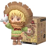 52Toys Blind Box - Nook's Little World