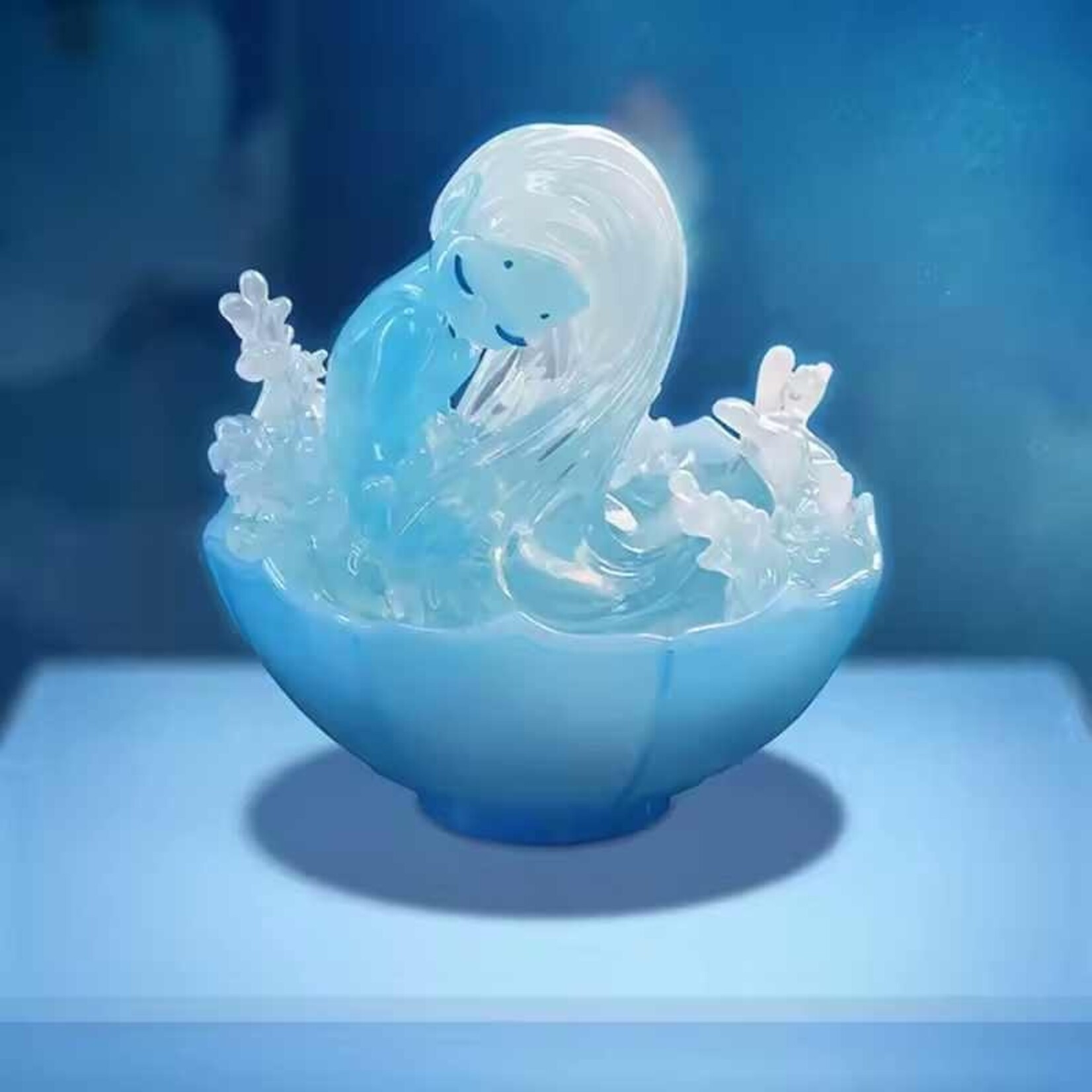 52Toys Blind Box - Sleep - Treasure Gallery