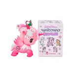 tokidoki Blind Box - Cherry Blossom Unicorno Frenzies