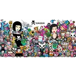 tokidoki
