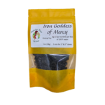 Matcha Time Cafe Iron Goddess of Mercy Oolong Tea - Loose Leaf