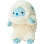 Dreams Posture Pal - Yeti