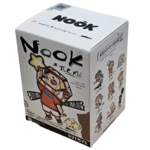 52Toys Blind Box - Nook The Kid