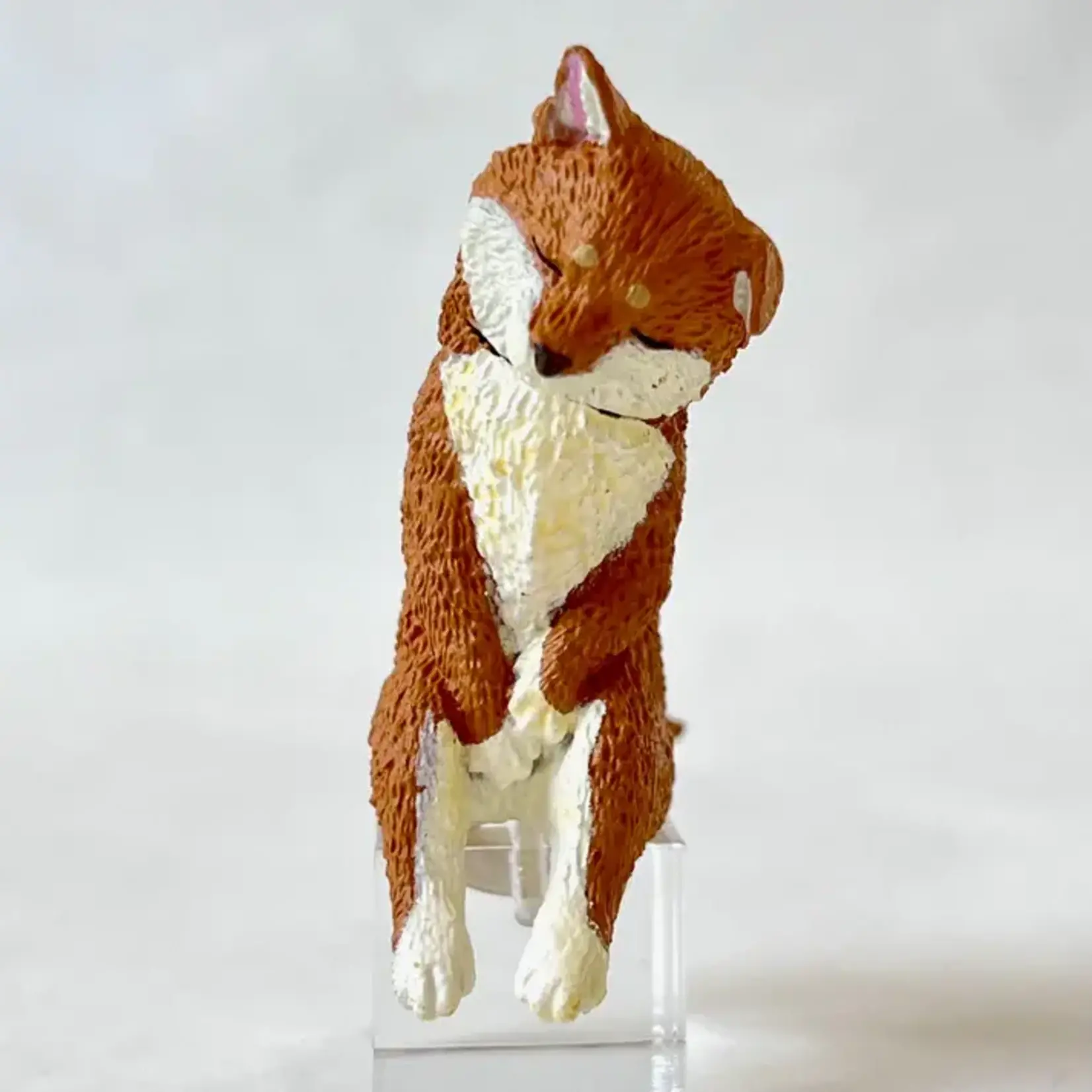 YELL Blind Box - Sleepy Animals 70789