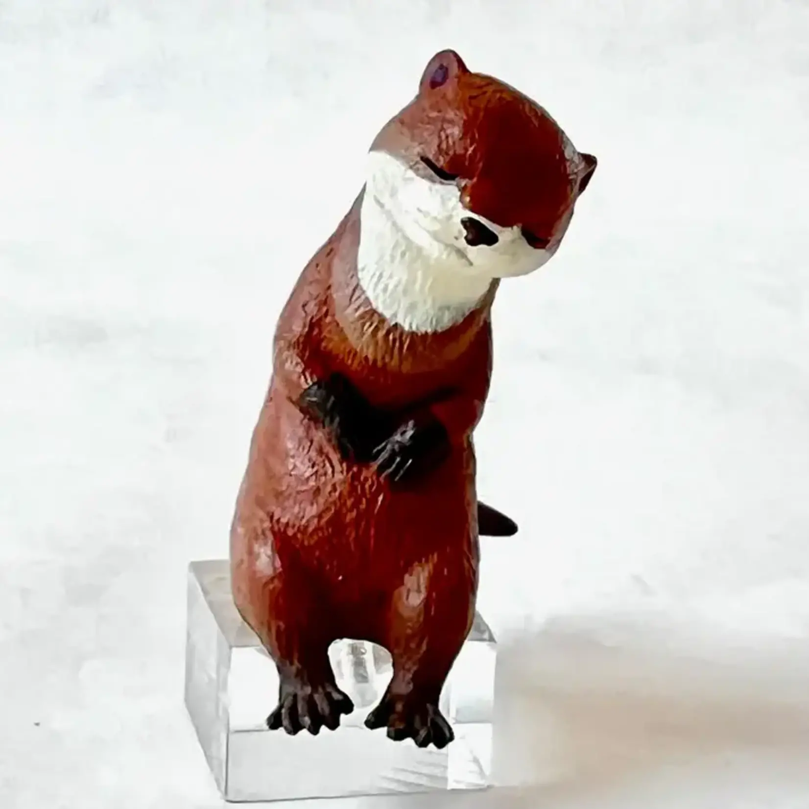YELL Blind Box - Sleepy Animals 70789